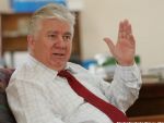 A murit Culita Tarata, unul dintre cei mai bogati latifundiari din Romania