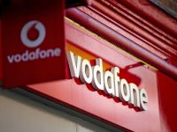 
	Vodafone avertizeaza ca si-ar putea muta sediul din Marea Britanie, dupa Brexit. Autoritatea Bancare Europeana pleaca la Paris sau Frankfurt
