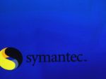 Symantec anunta descoperirea unui program spion complex, supervizat probabil de un stat