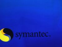 
	Symantec anunta descoperirea unui program spion complex, supervizat probabil de un stat
