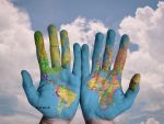 Statele G7 vor avea in acest an cea mai rapida crestere economica de dupa 2010. Tara emergenta vedeta din E7 si cele trei subiecte geopolitice de top pe agenda lumii