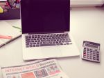 Analistii financiari vad o imbunatatire a economiei Romaniei, in urmatoarele sase luni. Bucurestiul, in fata Austriei si Slovaciei, la nivelul increderii