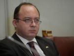 Ministrul Aurescu: Mobilitatea lucratorilor romani are efecte pozitive asupra PIB-ului tarilor in care muncesc
