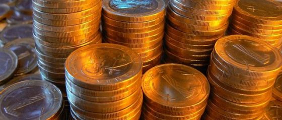 Reducerea CAS si indexarea pensiilor duc deficitul bugetului de asigurari la nivelul record de 20 mld. lei; cele 7 pacate care te-ar putea lasa somer; infrastructura invizibila aeriana, poarta de acces spre Europa