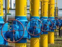 
	Rusia ar putea acorda Ucrainei reduceri de pret la gaze si dupa expirarea acordului actual
