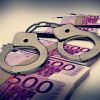 Fosta sefa a ANRP, Crinuta Dumitrean, retinuta de procurorii DNA pentru retrocedari de terenuri supraevaluate, in dosarul de coruptie al Alinei Bica. Statul, prejudiciat cu 61 de mil. euro