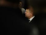 Mesajul lui Iohannis pentru Euromaidan