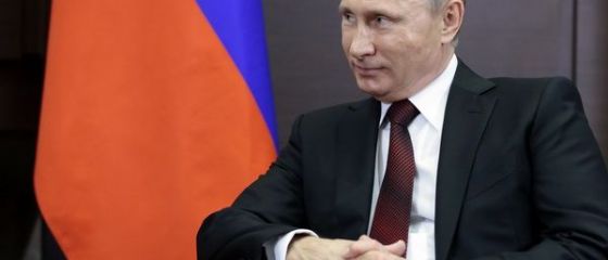 Strategia lui Putin de influentare a monedei europene vizeaza partidul german antieuro. Metodele prin care Moscova poate influenta membri-cheie ai UE