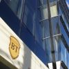 Banca Transilvania a platit 81 mil. euro pentru achizitia Volksbank Romania. BT anunta reduceri de 22,5% la conversia creditelor in franci