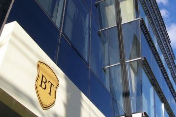 Banca Transilvania a platit 81 mil. euro pentru achizitia Volksbank Romania. BT anunta reduceri de 22,5% la conversia creditelor in franci