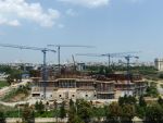 Sonesson, Suedia: Romania ar trebui sa-si ajute populatia saraca in loc sa construiasca biserici. Daca politicienii nu arata dorinta de schimbare, e necesara o discutie legata de viitorul tarii in UE