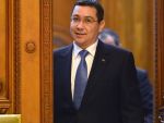 Basescu: Primesc juramantul lui Pop si Cimpeanu, desi au contribuit la un fals in interes public. Noii ministri ai Guvernului Ponta, investiti la Cotroceni