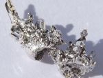 Goldman Sachs, BASF si alte doua companii, date in judecata pentru fixarea preturilor platinei si paladiului