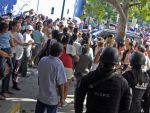 Cel putin 21 de detinuti aflati in greva foamei au murit in Venezuela