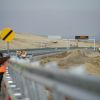 Tara lui facem orice, mai putin autostrazi . Autoritatile vor sa largeasca drumurile nationale care leaga Bucurestiul de statiunile montane. Cate milioane de euro/km vor cheltui