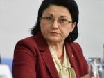 Ecaterina Andronescu a fost demisă de Viorica Dăncilă