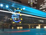Zona euro: Rata somajului a scazut la 10,7%, cel mai redus nivel din ianuarie 2012
