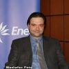 Directorul Enel s-a sinucis. Matteo Cassani s-a aruncat de pe cladirea institutiei din Capitala