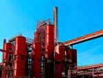 Managerii companiilor estimeaza stagnarea activitatii in industrie, comert si servicii, pana la sfarsitul anului, si scaderi in constructii