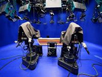 RTL isi muta televiziunile din Ungaria in Luxemburg, ca urmare a controversatei taxe pe publicitate