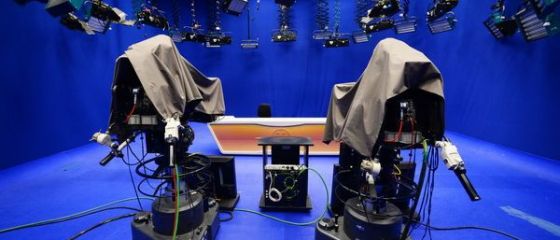 RTL isi muta televiziunile din Ungaria in Luxemburg, ca urmare a controversatei taxe pe publicitate