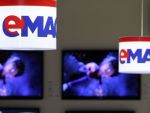 eMAG a lansat platforma Deschide Romania , prin intermediul careia micii producatori romani isi pot promova si vinde produsele