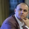 Cumnatul lui Victor Ponta, presedintele CJ Prahova si Sebastian Ghita, audiati de DNA intr-un dosar de infractiuni cu fonduri UE. Ghita, urmarit penal