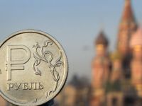 
	Rezervele internationale ale Rusiei au coborat la cel mai mic nivel din 2009. Rubla a scazut in ianuarie cu 13% fata de dolar si e pe 3 in topul celor mai neperformante monede din lume
