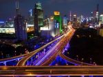 Numarul automobilistilor din China a depasit 300 de milioane, aproape cat populatia SUA