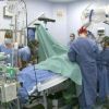Ei salveaza Romania. Medicii care au refuzat contracte de zeci de mii de euro in strainatate, pentru a face medicina pentru oameni, in tara