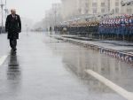 Epoca Basescu se incheie cu un PIB dublu si 430 km de autostrada in plus; de ce in Germania se munceste mai putin, dar se produce mai mult; antreprenorul brasovean pe care criza l-a facut milionar
