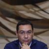Reactia Bucurestiului fata de atentatul de la Paris, soldat cu cel putin 12 morti. Ponta: Sunt profund socat. Suntem solidari cu Franta. Romania nu ridica nivelul de alerta