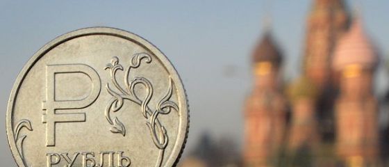 Prabusirea rublei ingroapa turismul din Rusia. O astfel de scadere nu a mai avut loc vreodata . Companiile aeriene suspenda zborurile spre anumite destinatii