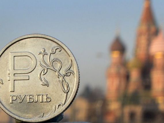 Prabusirea rublei ingroapa turismul din Rusia. O astfel de scadere nu a mai avut loc vreodata . Companiile aeriene suspenda zborurile spre anumite destinatii