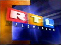 Grupul german RTL a renuntat la toate cele sapte licente de televiziune detinute in Romania