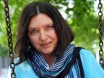 Tatiana Niculescu Bran se retrage din functia de purtator de cuvant al presedintelui Iohannis