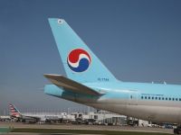 Reactia incredibila a fiicei patronului Korean Air. De ce a intors un avion din drum