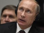 Tot mai multe companii aeriene suspenda rutele catre Moscova, evidentiind si mai mult cresterea izolarii Rusiei