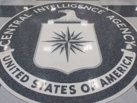 Raport Senat: CIA a utilizat metode brutale si ineficiente de interogare a suspectilor de terorism