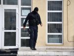 Perchezitii DNA la APIA Mehedinti, intr-un dosar vizand fraude cu fonduri europene