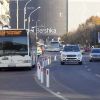 20 de angajati ai RATB, retinuti pentru furt de combustibil din autobuze
