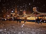 Zilele de 24 si 31 decembrie 2014, declarate libere pentru angajati