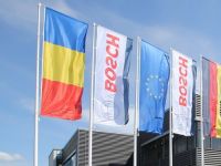 
	Bosch deschide un nou birou la Cluj-Napoca, pentru dezvoltare de software. Nemtii anunta crearea de noi joburi atractive
