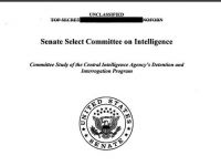 Romania ar aparea pe lista inchisorilor secrete ale CIA - Washington Post