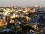 Liga Nordului va solicita iesirea Italiei din zona euro daca va ajunge la putere. Tot mai multi italieni, atrasi de discursul partidului