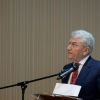 Negritoiu, ASF, despre atitudinea firmelor care vand polite scumpe soferilor tineri: Niste excese . Care va fi pretul in 2015 si ce este RCA-ul continuu ce va aduce bonusuri