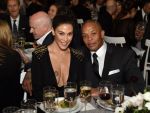Forbes: Dr. Dre, cel mai bine platit muzician din 2014