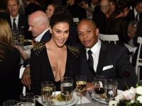 Forbes: Dr. Dre, cel mai bine platit muzician din 2014