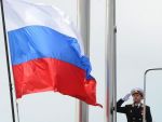 Polonia, ingrijorata de activitatea militara fara precedent a Rusiei in Marea Baltica. Lituania a ridicat nivelul de alerta a trupelor