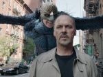 Birdman , de Alejandro Gonzales Iñárritu, cele mai multe nominalizari la Globul de Aur 2015. Lista completa